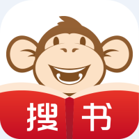 开元旗牌app